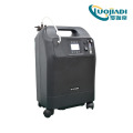 France Imported Molecular Sieve  Oxygen Concentrator